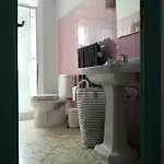 Lägenhet Casa Oroela
