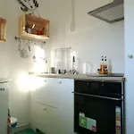 Lägenhet Casa Oroela Jaca