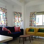 Casa Oroela * Jaca