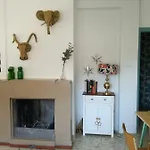 Casa Oroela Jaca