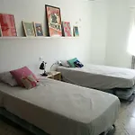 Casa Oroela Jaca