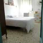 Lägenhet Casa Oroela Jaca