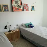 Casa Oroela Lägenhet