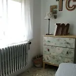 Casa Oroela Lägenhet