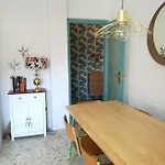 Casa Oroela Lägenhet *