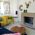 Casa Oroela Lägenhet Jaca