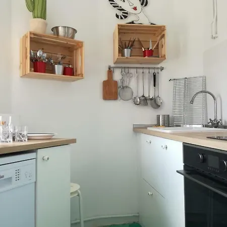 Casa Oroela *