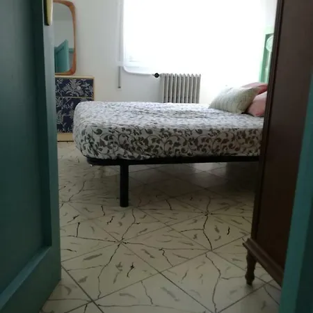 Casa Oroela Jaca