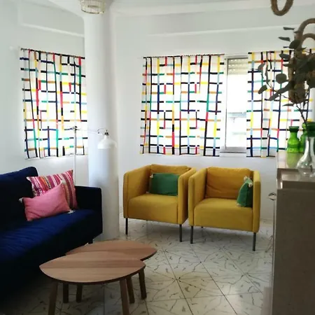 Appartement Casa Oroela Jaca