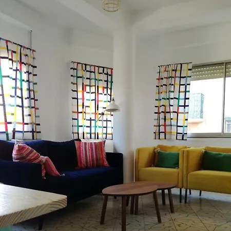 Casa Oroela * Jaca
