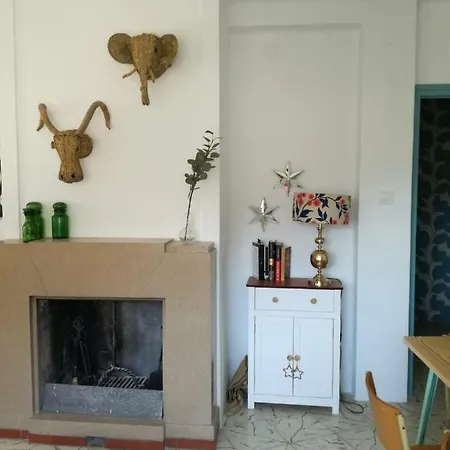 Casa Oroela Jaca