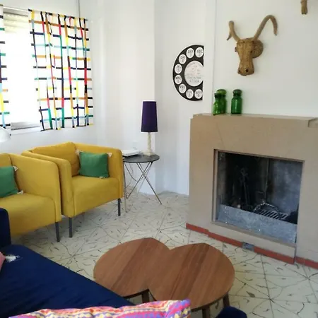 Casa Oroela Appartement Jaca