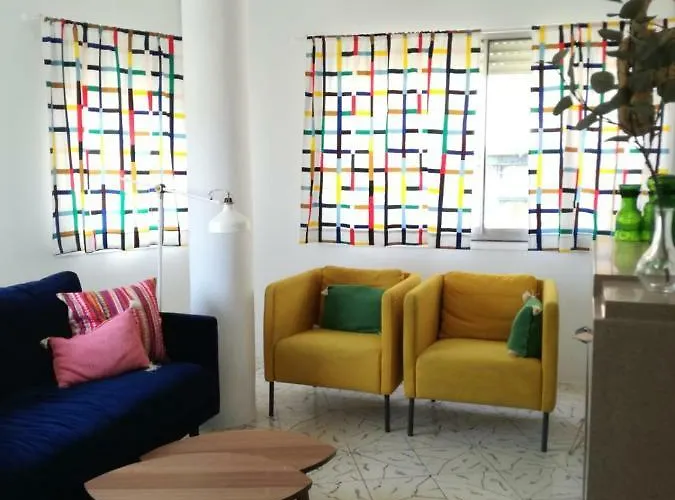 Apartmán Casa Oroela Jaca